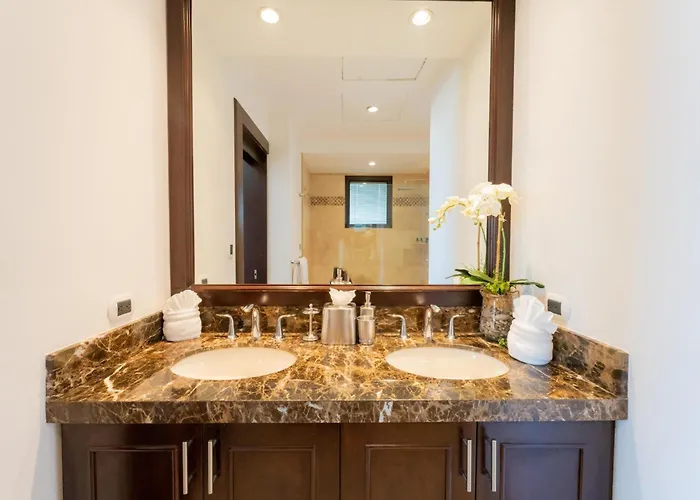 360 Splendor 104a-ocean View 2 Br Condo-breakfast Included! Apartamento *