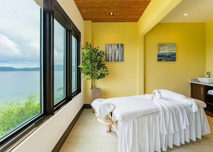 Apartamento 360 Splendor 104a-ocean View 2 Br Condo-breakfast Included!