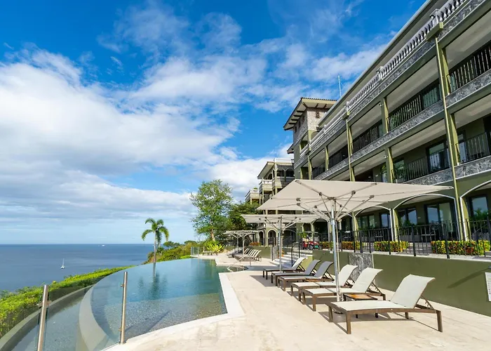 Apartamento 360 Splendor 104a-ocean View 2 Br Condo-breakfast Included! *