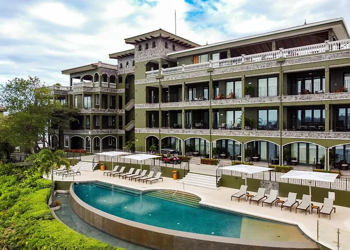 Apartamento 360 Splendor 104a-ocean View 2 Br Condo-breakfast Included! *